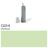 COPIC SKETCH MARKER INK G-24